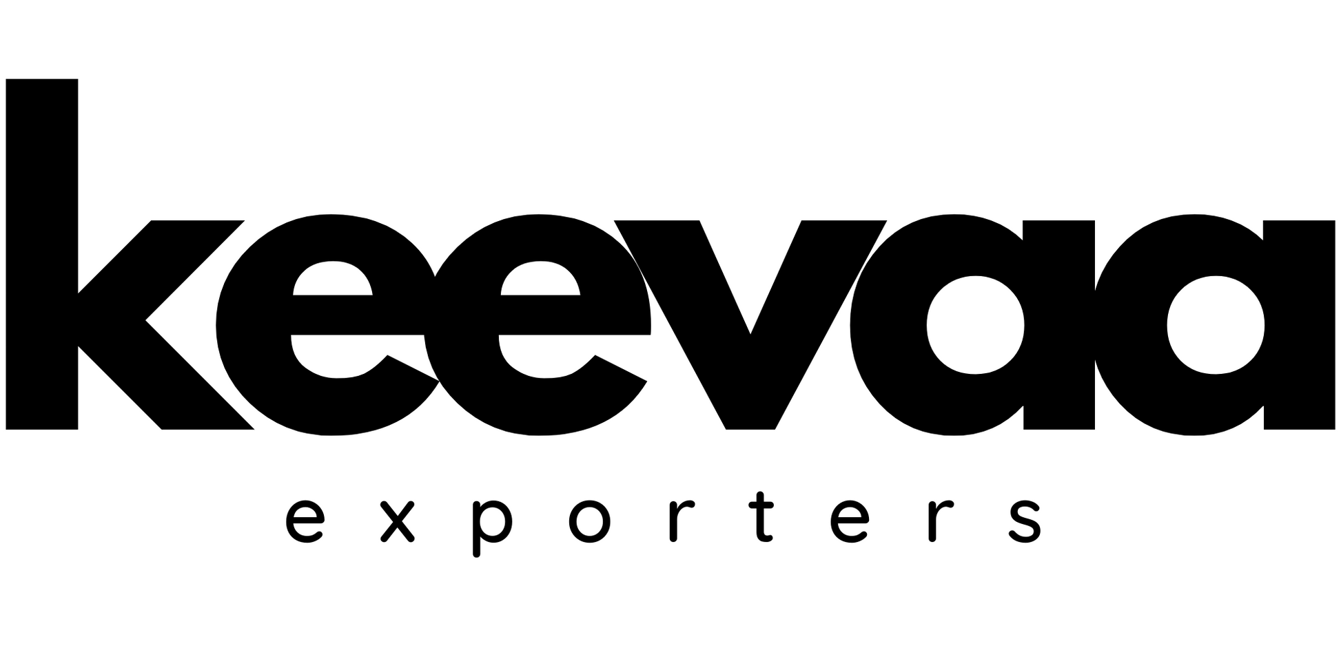 BellePoshak | Fancy Stone Work Saree,                                                                                ...