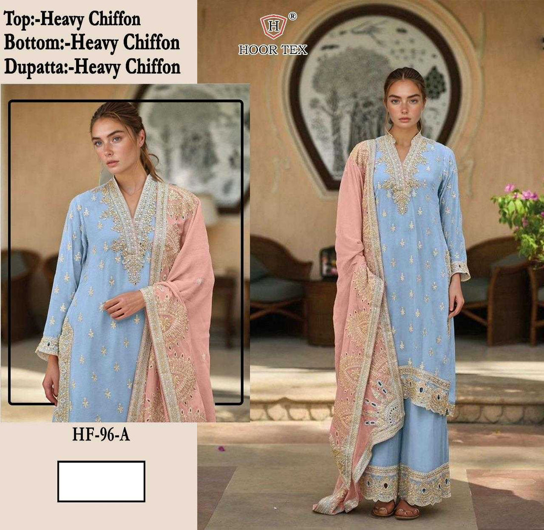 BellePoshak | Chiffon Pakistani Suits,                                                                               ...