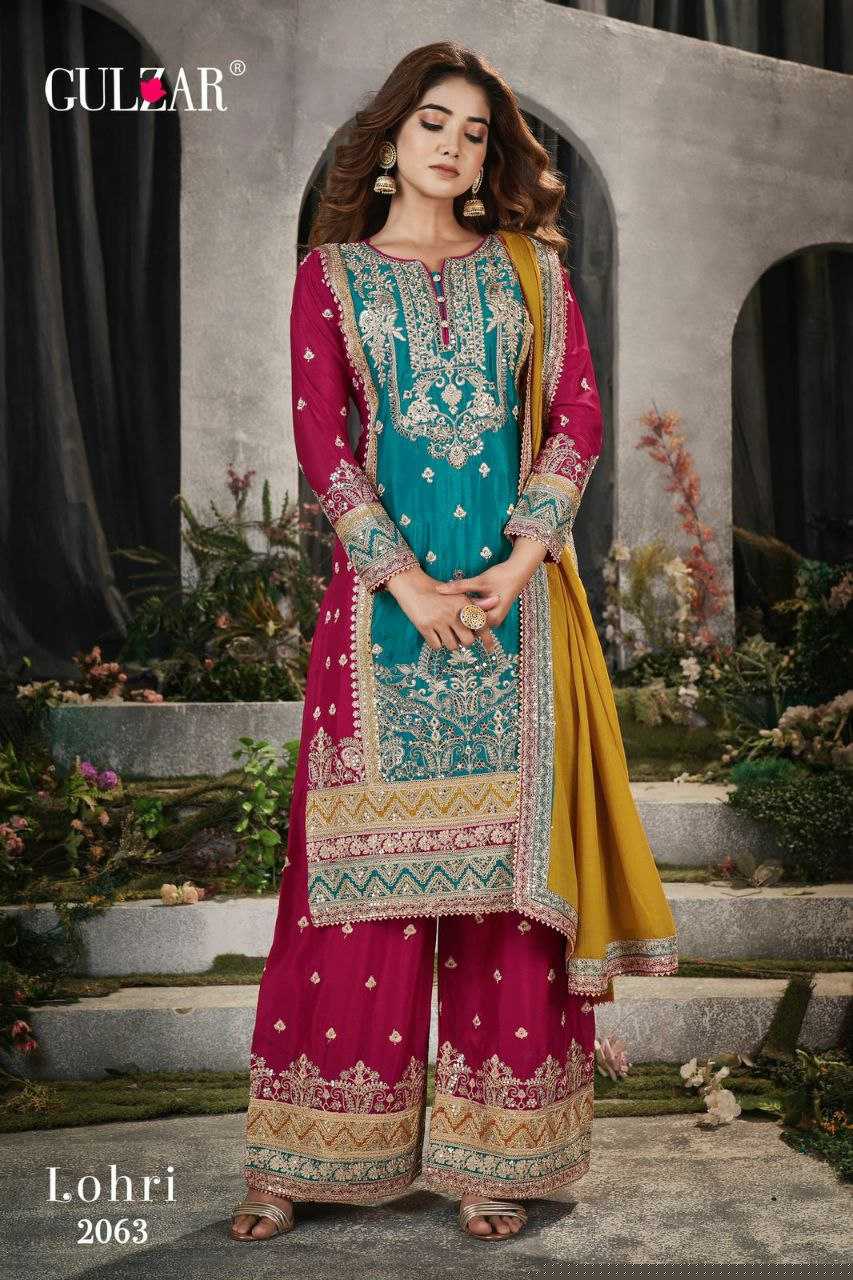 BellePoshak | Chinon Pakistani Suits,                                                                                ...