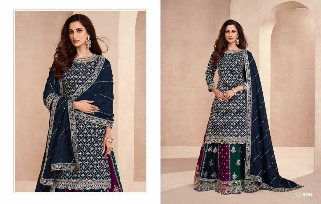 BellePoshak | Chinon Fancy Lehenga,                                                                                  ...