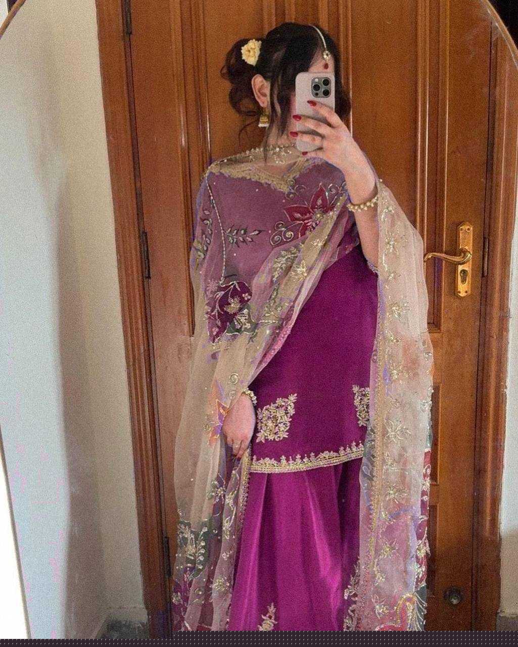 BellePoshak | Chinon Ladies Suits,                                                                                   ...