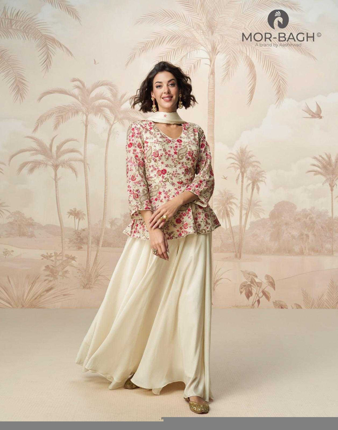 BellePoshak | Chinon Ladies Suits,                                                                                   ...