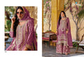 BellePoshak | Chinon Printed Suits,                                                                                  ...