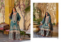 BellePoshak | Chinon Printed Suits,                                                                                  ...