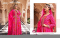 BellePoshak | Chinon Silk Indo-Western Gown With Jacket,                                                             ...