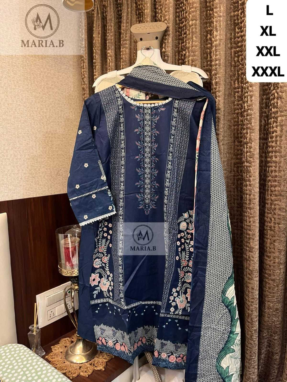 BellePoshak | Cotton Pakistani Suits,                                                                                ...