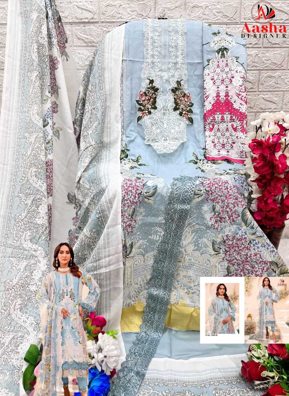 BellePoshak | Cotton Pakistani Suits,                                                                                ...