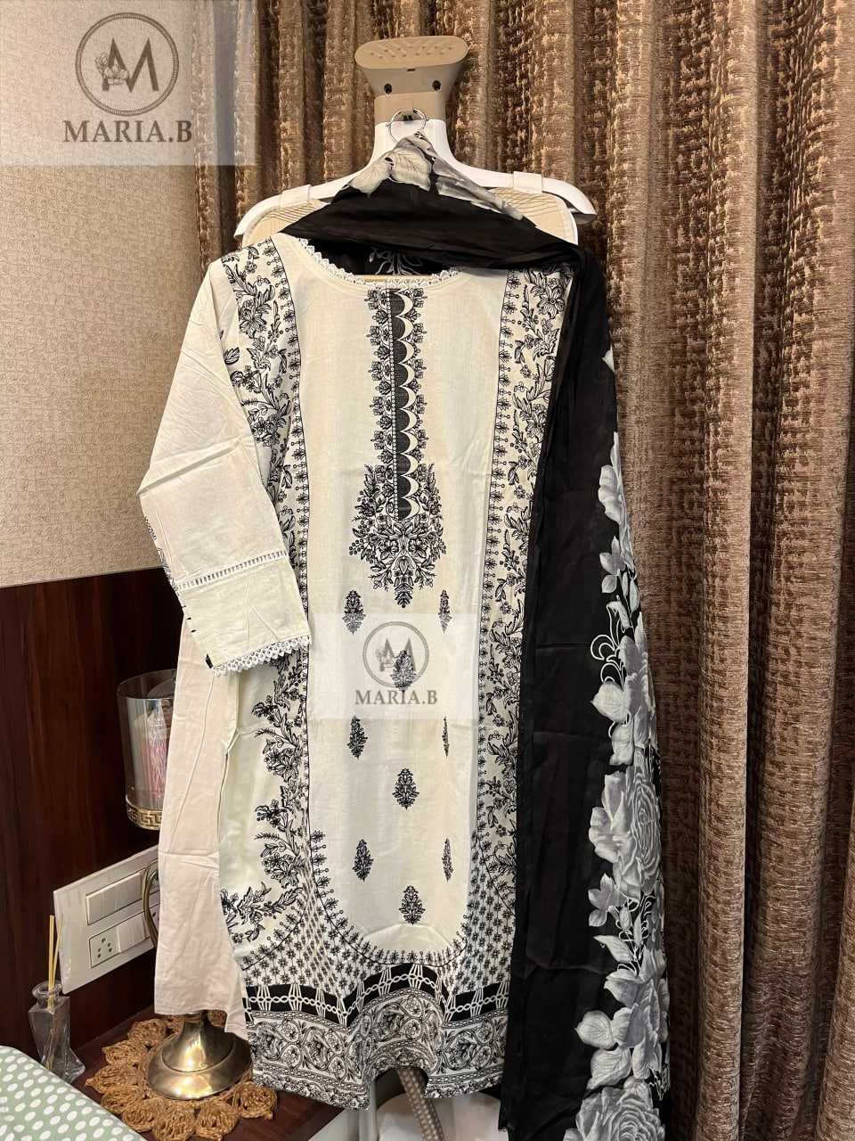 BellePoshak | Cotton Pakistani Suits,                                                                                ...