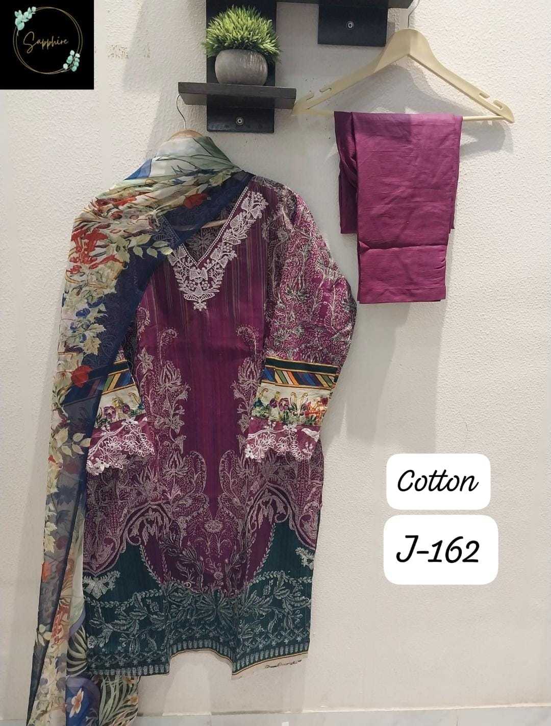 BellePoshak | Cotton Pakistani Suits,                                                                                ...