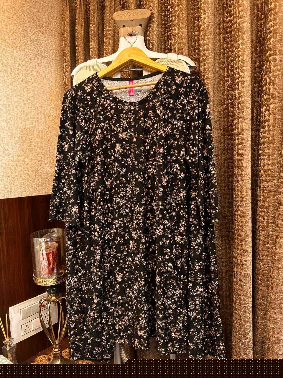 BellePoshak | Cotton Lycra Ladies Suits,                                                                             ...