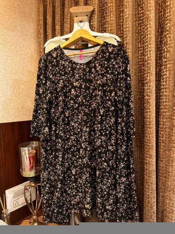BellePoshak | Cotton Lycra Ladies Suits,                                                                             ...