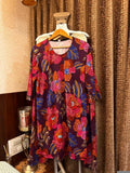 BellePoshak | Cotton Lycra Ladies Suits,                                                                             ...