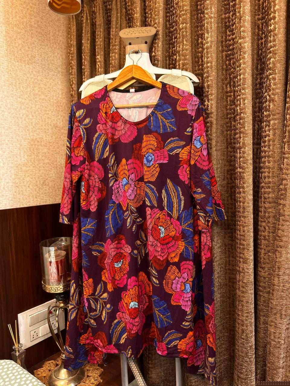 BellePoshak | Cotton Lycra Ladies Suits,                                                                             ...