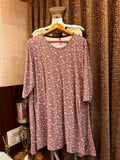 BellePoshak | Cotton Lycra Ladies Suits,                                                                             ...