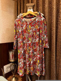 BellePoshak | Cotton Lycra Ladies Suits,                                                                             ...