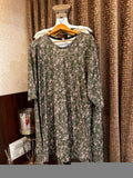 BellePoshak | Cotton Lycra Ladies Suits,                                                                             ...
