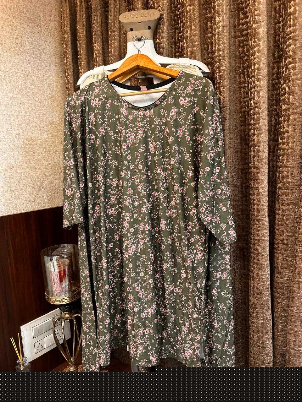 BellePoshak | Cotton Lycra Ladies Suits,                                                                             ...