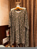 BellePoshak | Cotton Lycra Ladies Suits,                                                                             ...