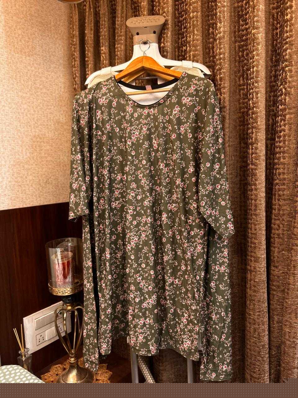 BellePoshak | Cotton Lycra Ladies Suits,                                                                             ...