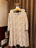 BellePoshak | Cotton Lycra Ladies Suits,                                                                             ...