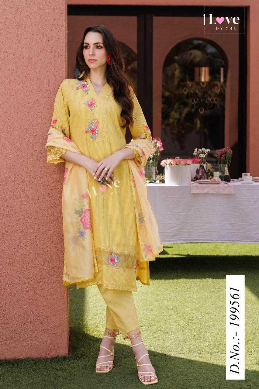 BellePoshak | Cotton Ladies Suits,                                                                                   ...