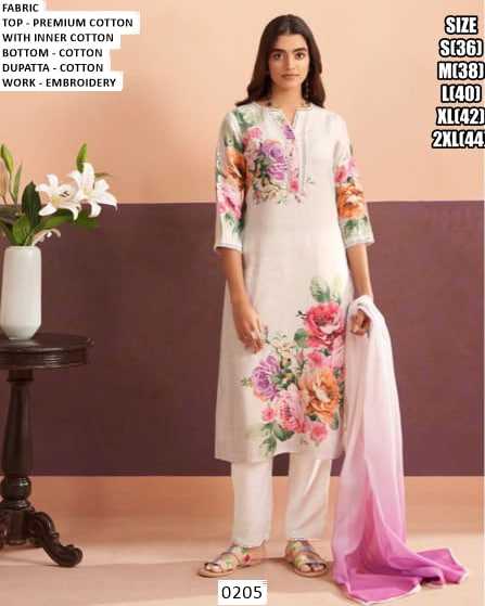 BellePoshak | Cotton Printed Suits,                                                                                  ...