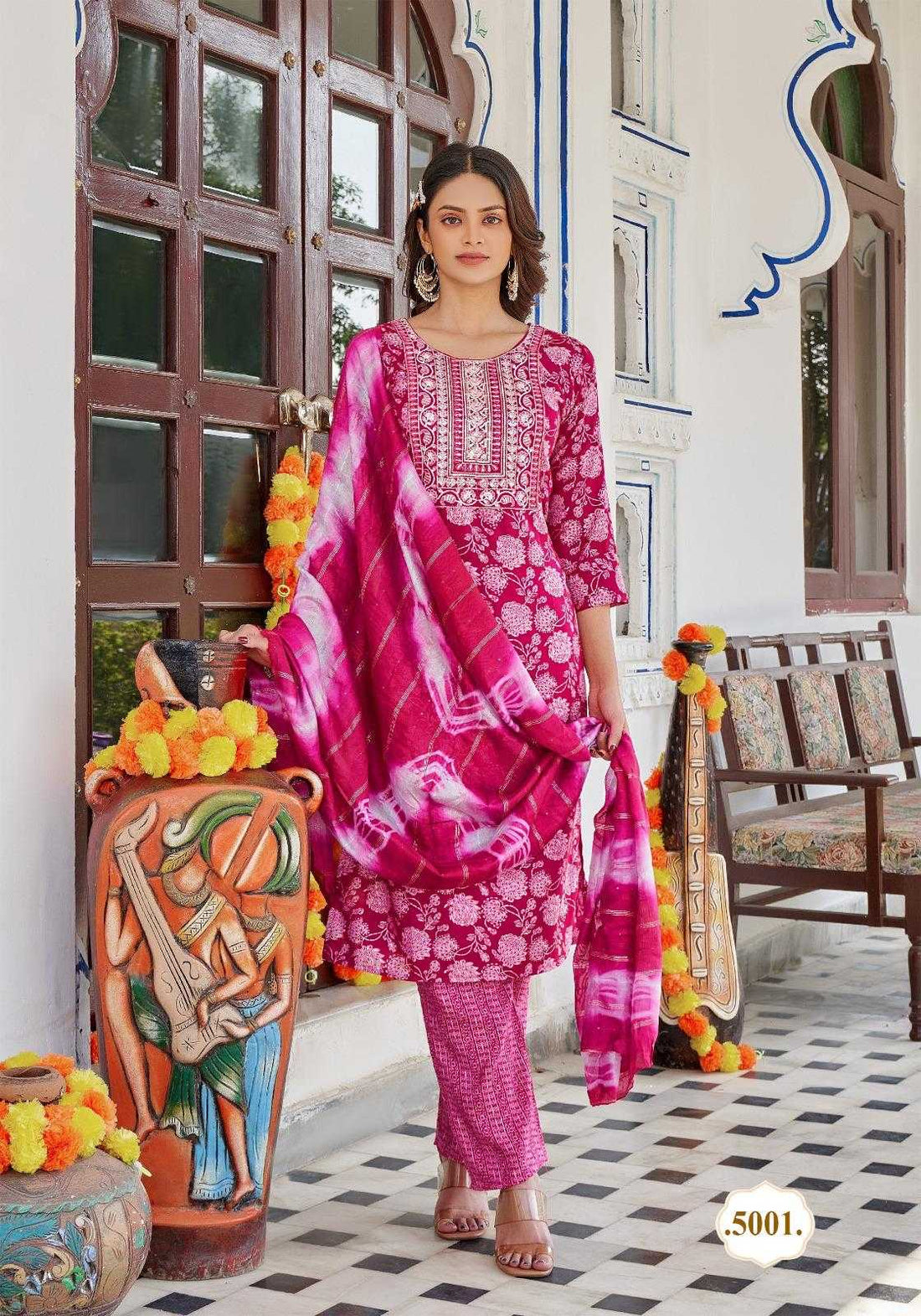 BellePoshak | Cotton Ladies Suits,                                                                                   ...