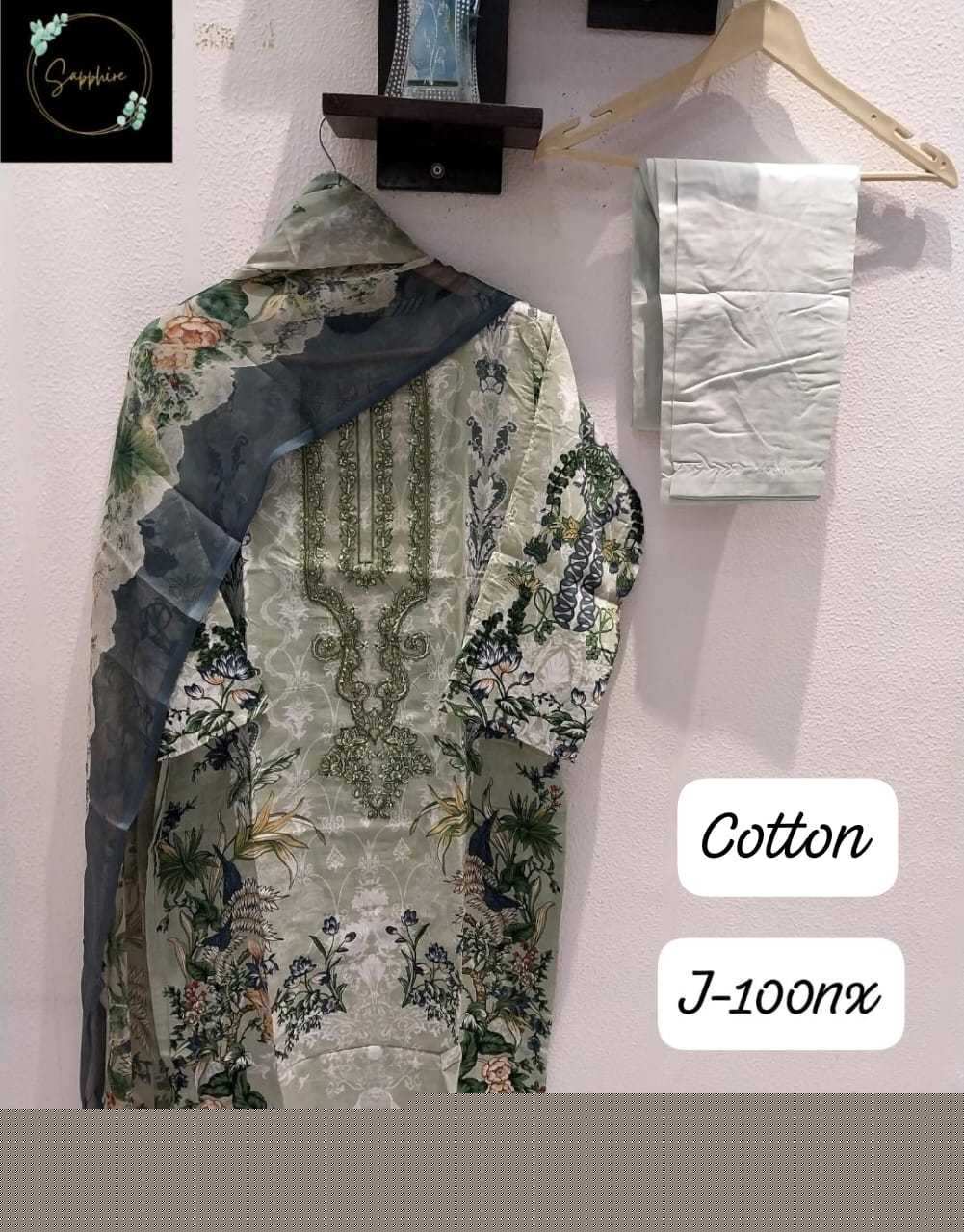 BellePoshak | Cotton Pakistani Suits,                                                                                ...