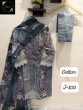BellePoshak | Cotton Pakistani Suits,                                                                                ...
