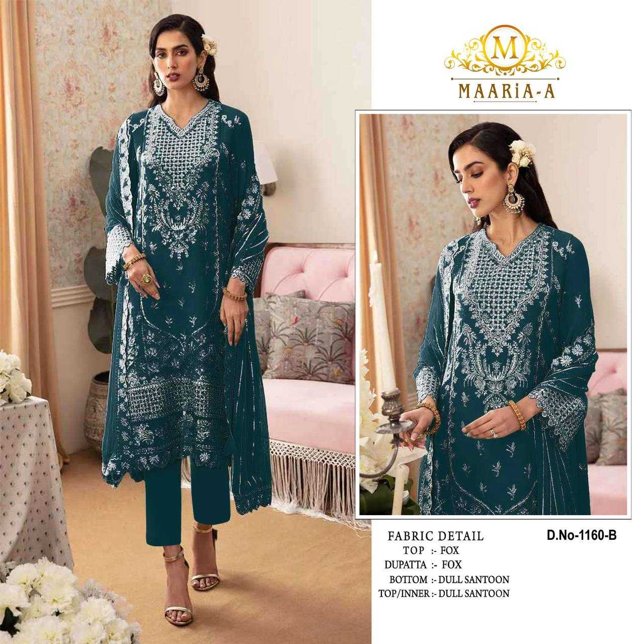 BellePoshak | Faux Georgette Ladies Suits,                                                                           ...
