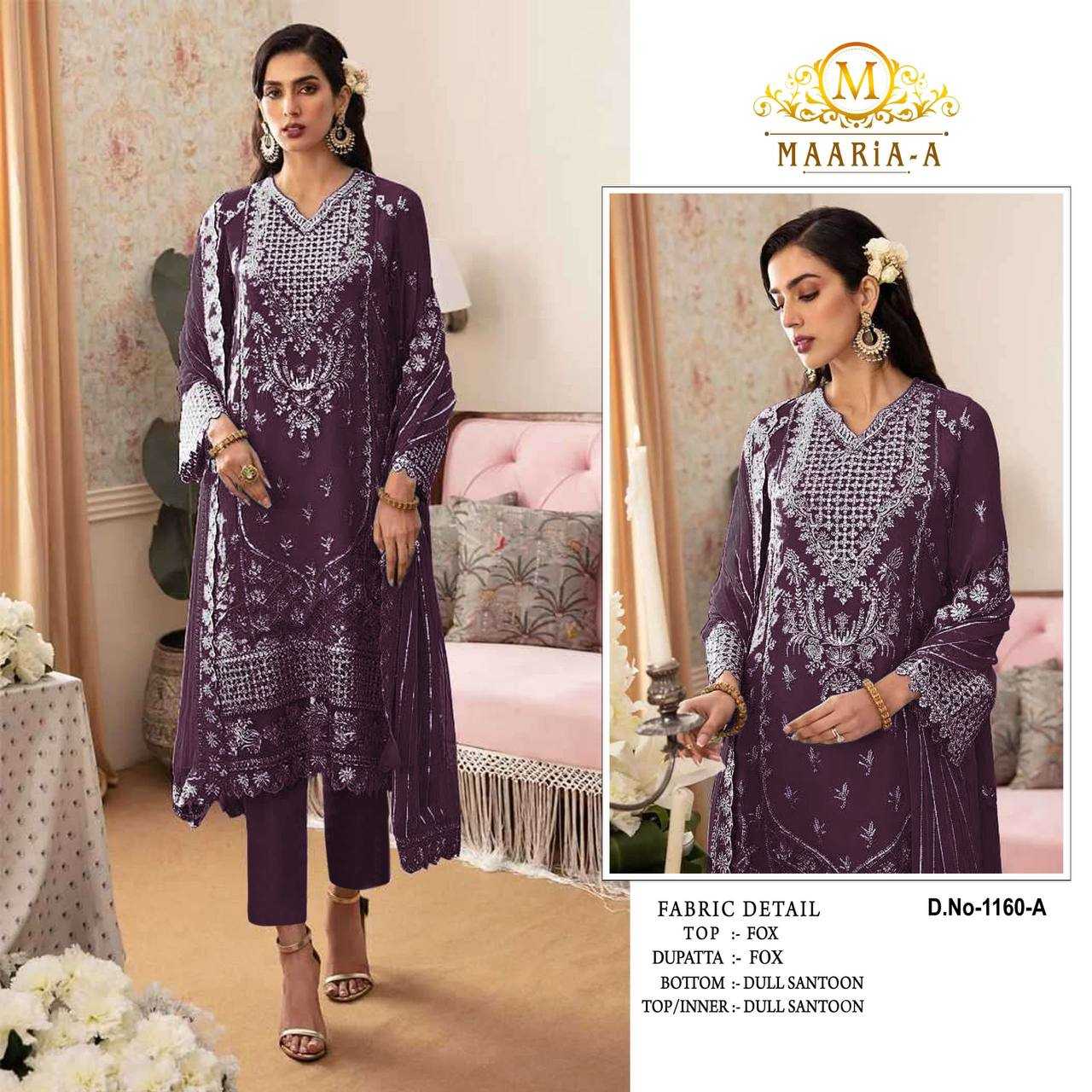BellePoshak | Faux Georgette Ladies Suits,                                                                           ...