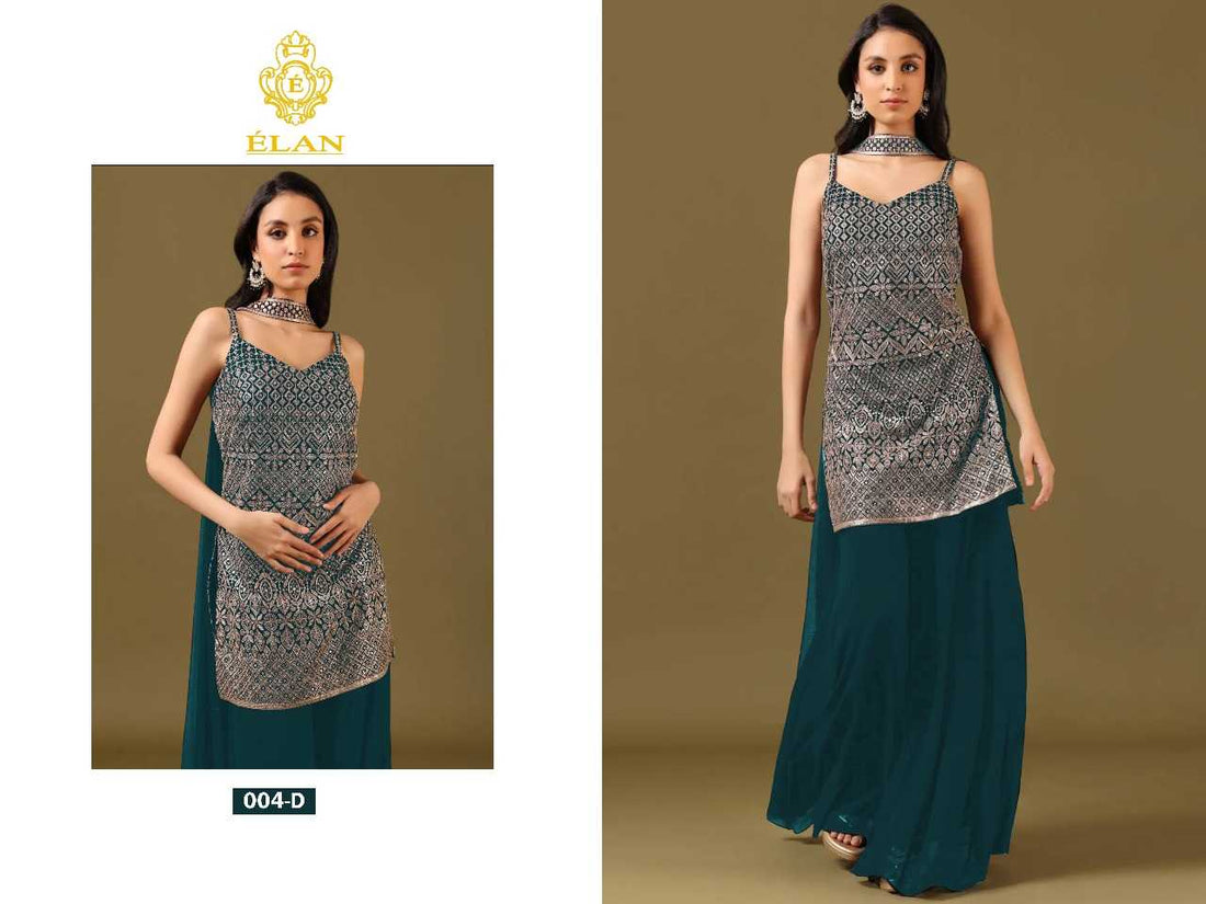 BellePoshak | Georgette Embroidery Suits,                                                                            ...