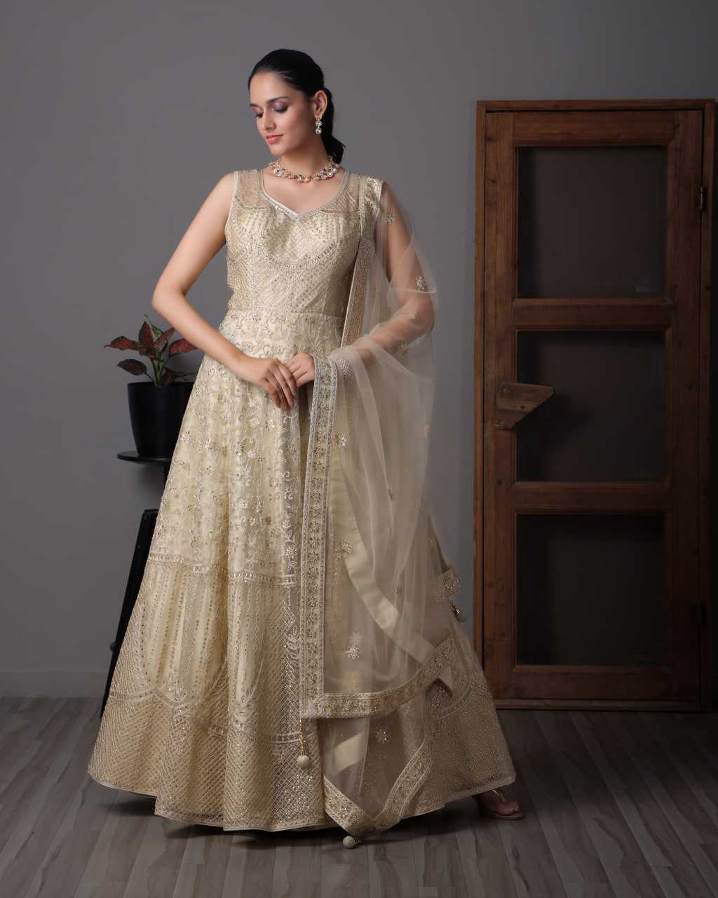 BellePoshak | Georgette Sharara Salwar Suits,                                                                        ...