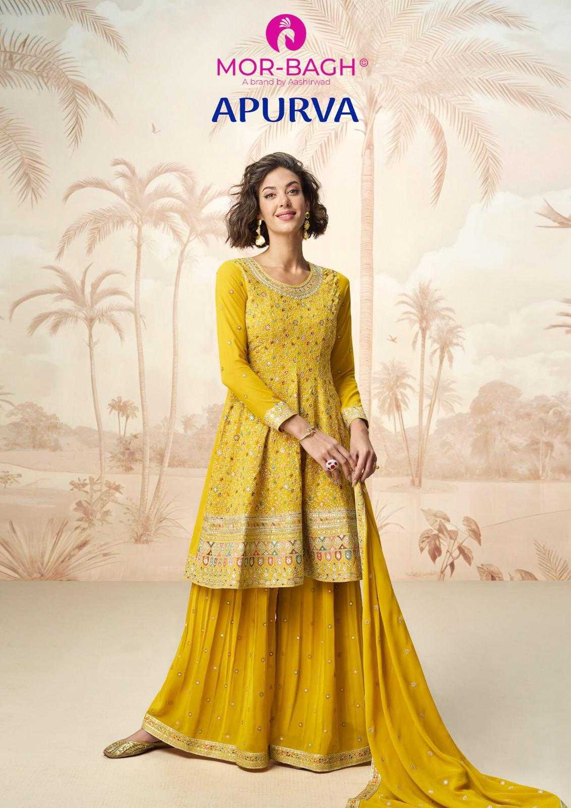 BellePoshak | Georgette Ladies Suits,                                                                                ...