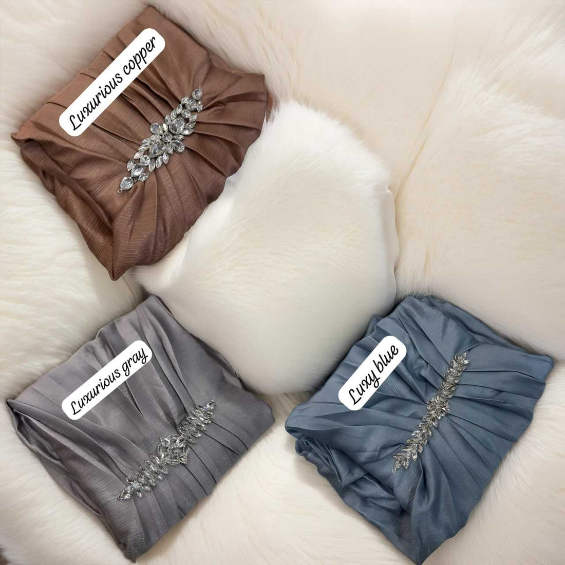 BellePoshak | Imported Abaya,                                                                                        ...