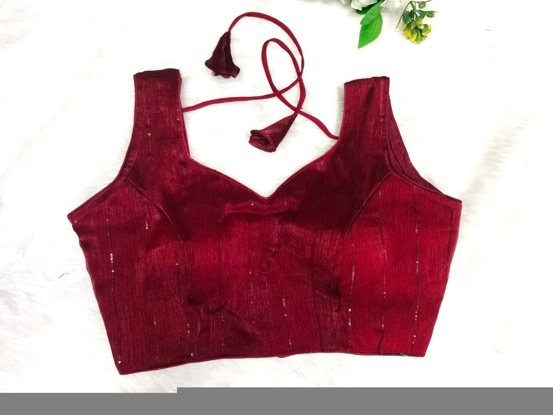 BellePoshak | Jimmy Choo Fashion Blouse,                                                                             ...