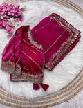 BellePoshak | Jimmy Choo Designer Sarees,                                                                            ...
