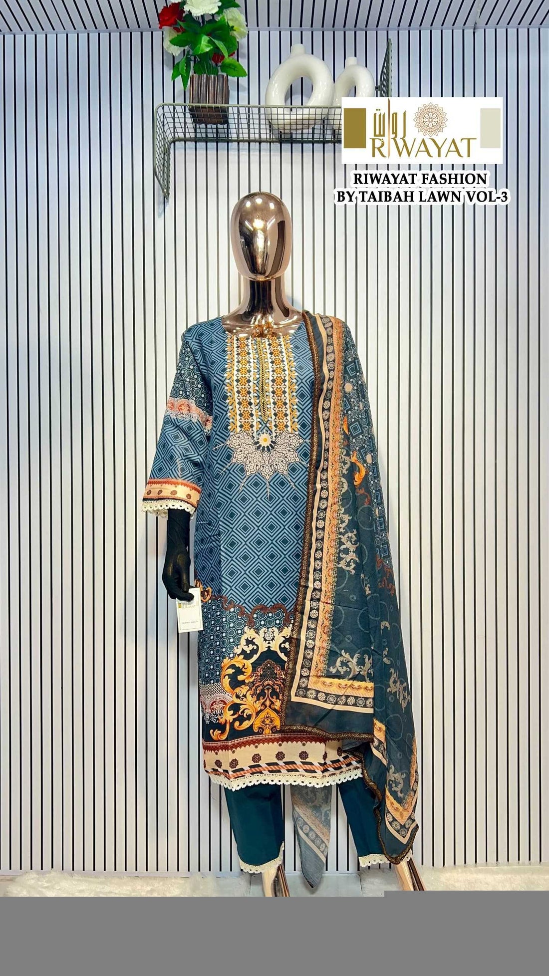 BellePoshak | Muslin Pakistani Suits,                                                                                ...