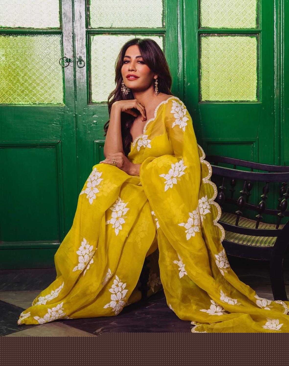 BellePoshak | Organza Silk Organza Sarees,                                                                           ...