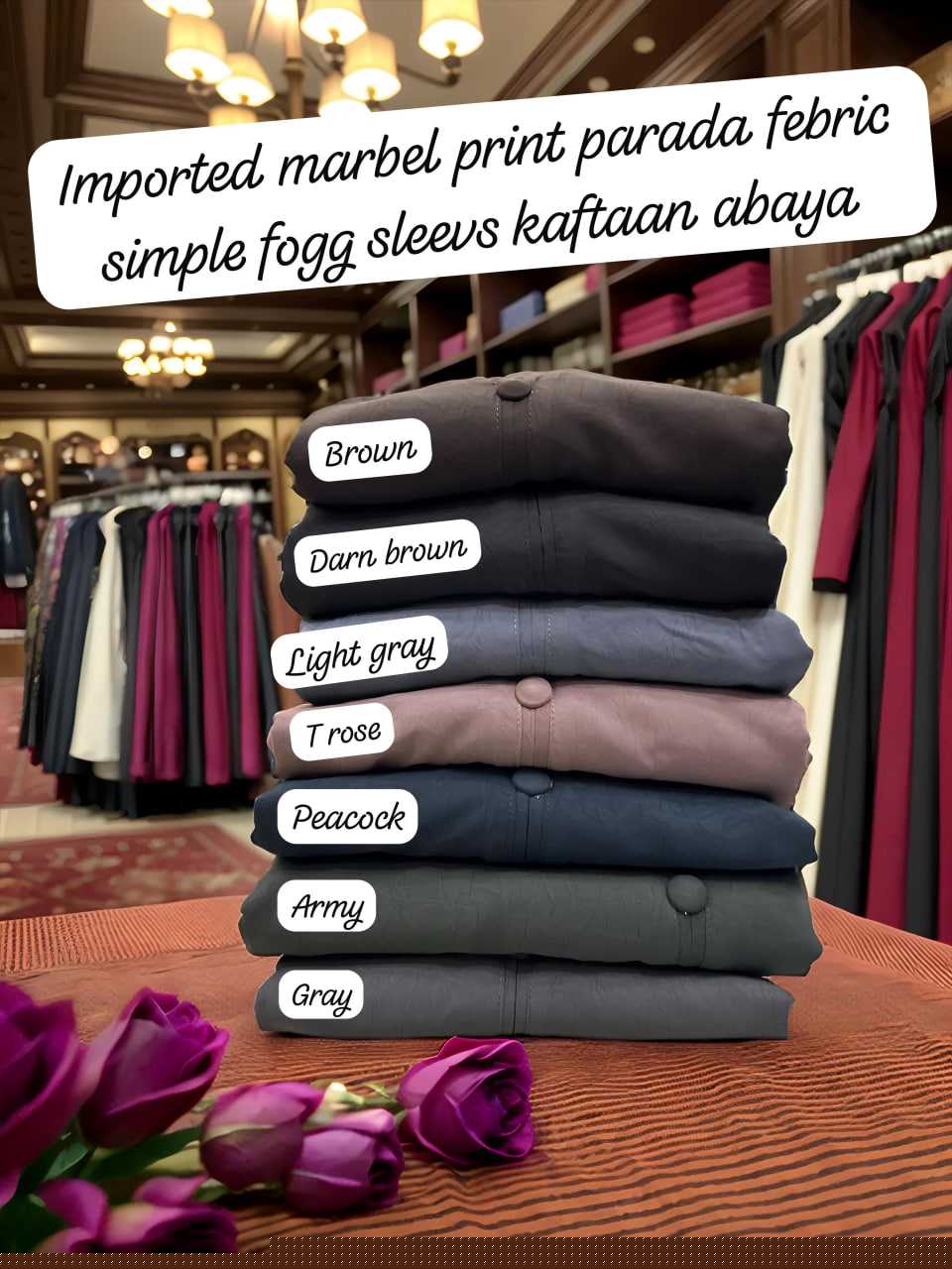 BellePoshak | Prada Abaya,                                                                                           ...