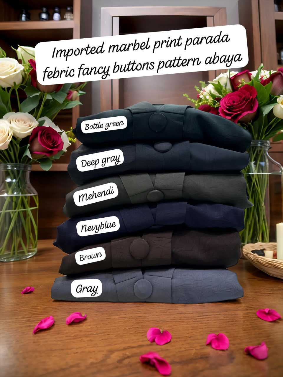 BellePoshak | Prada Abaya,                                                                                           ...