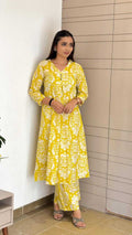 BellePoshak | Premium Silk Kurtis Catalogs – Chic Style for Everyday Elegance