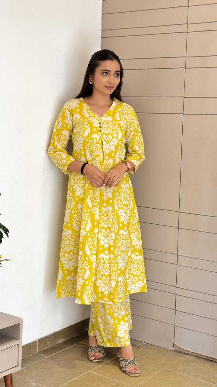 BellePoshak | Premium Silk Kurtis Catalogs – Chic Style for Everyday Elegance