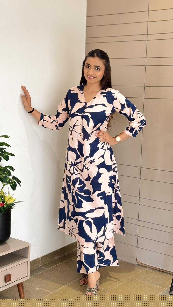 BellePoshak | Premium Silk Kurtis Catalogs – Chic Style for Everyday Elegance