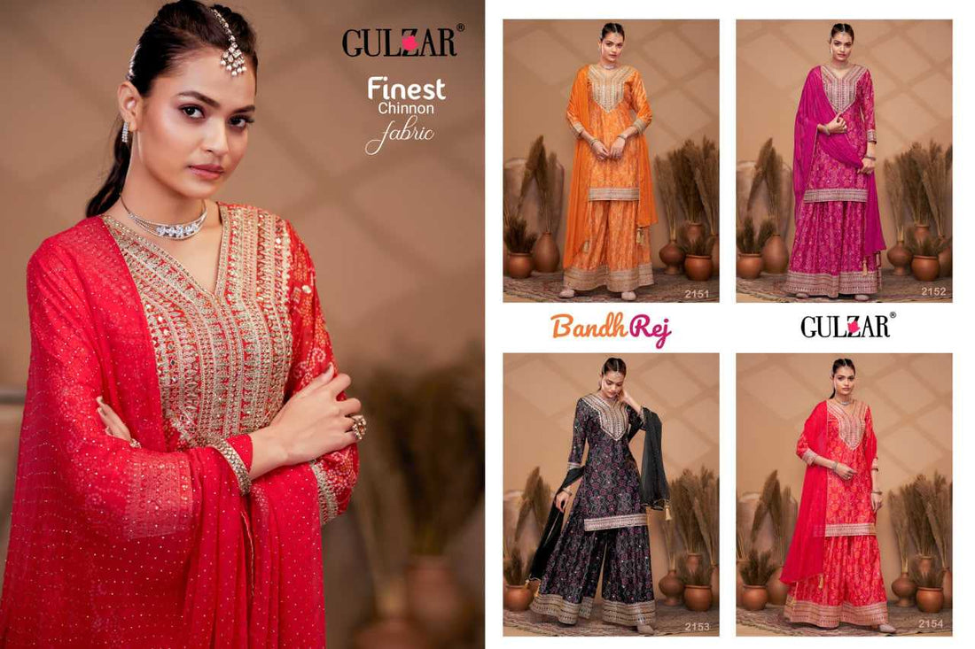 BellePoshak | Premium Silk Ladies Suits,                                                                             ...