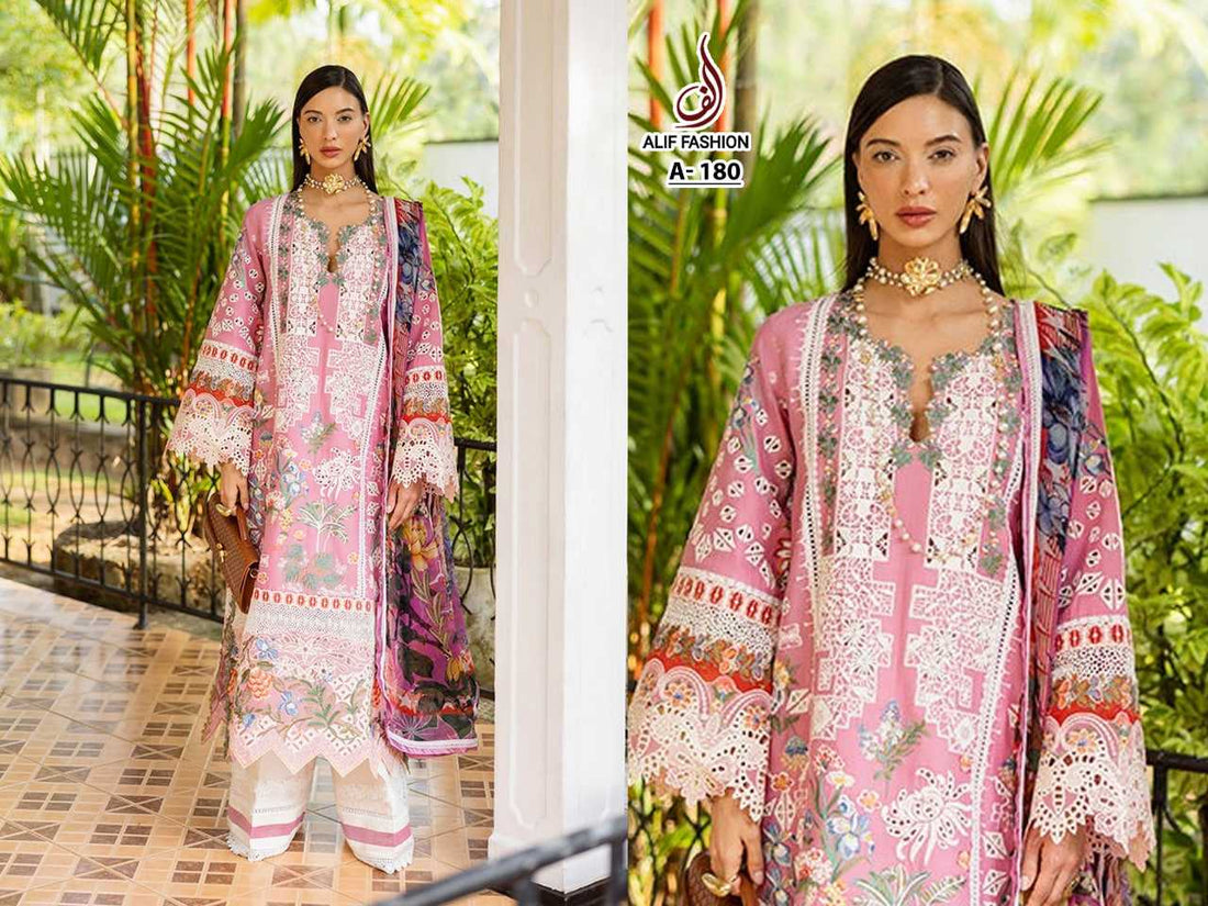 BellePoshak | Pure Cotton Pakistani Suits,                                                                           ...
