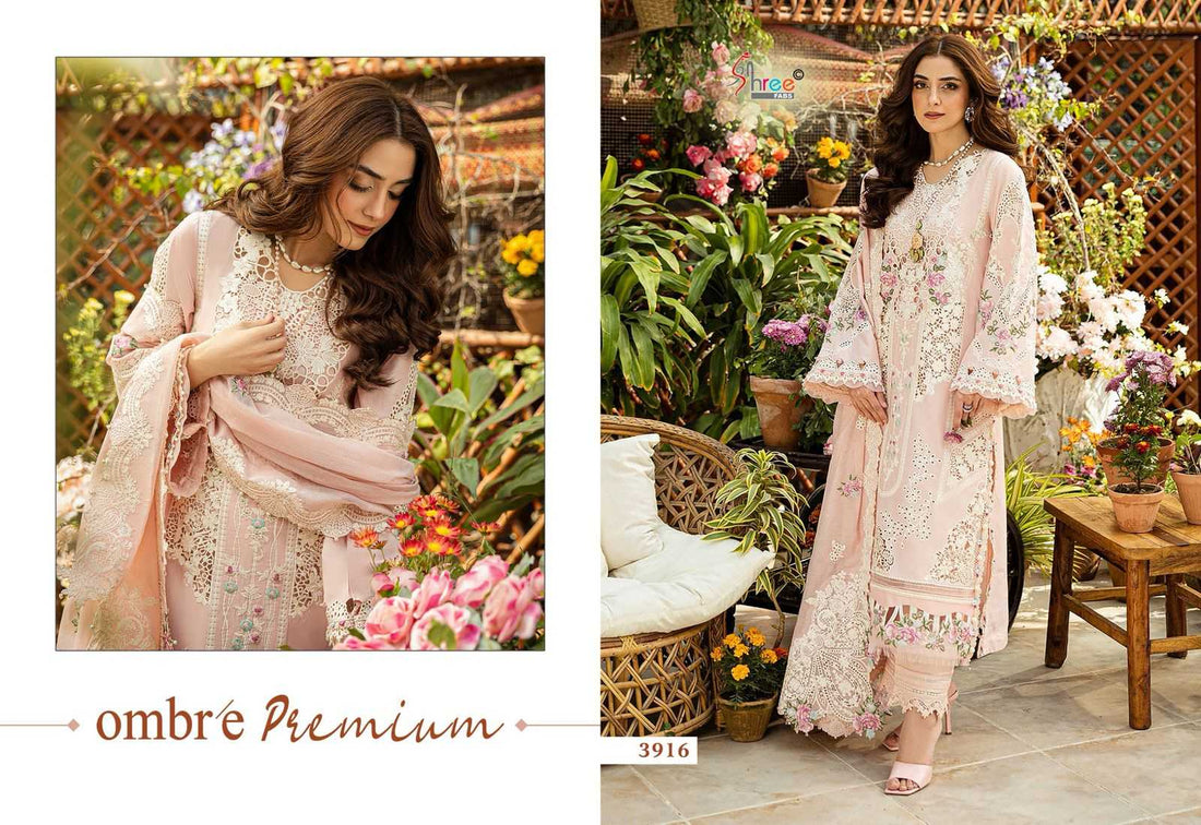 BellePoshak | Pure Cotton Pakistani Suits,                                                                           ...