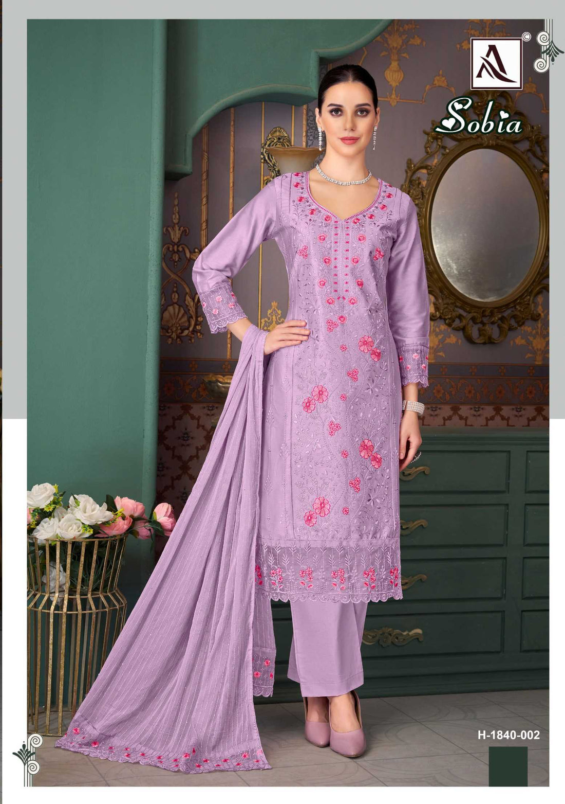 BellePoshak | Pure Cotton Sharara Salwar Suits,                                                                      ...