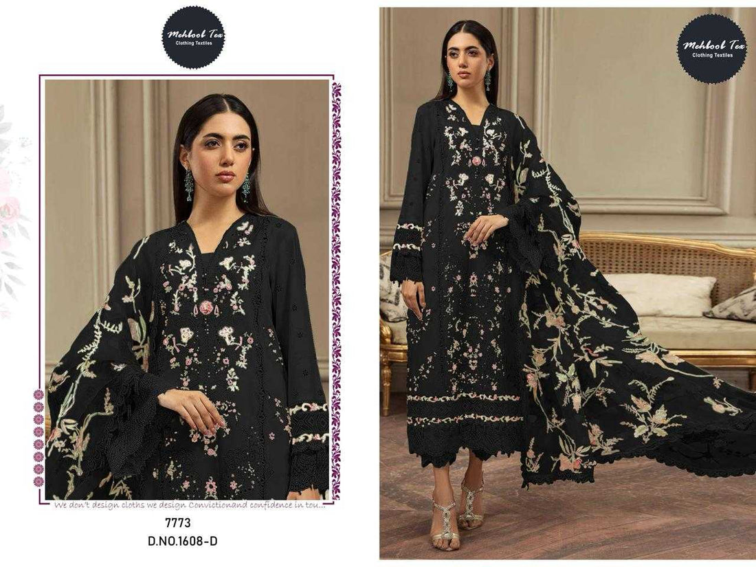 BellePoshak | Pure Viscos Pakistani Suits,                                                                           ...