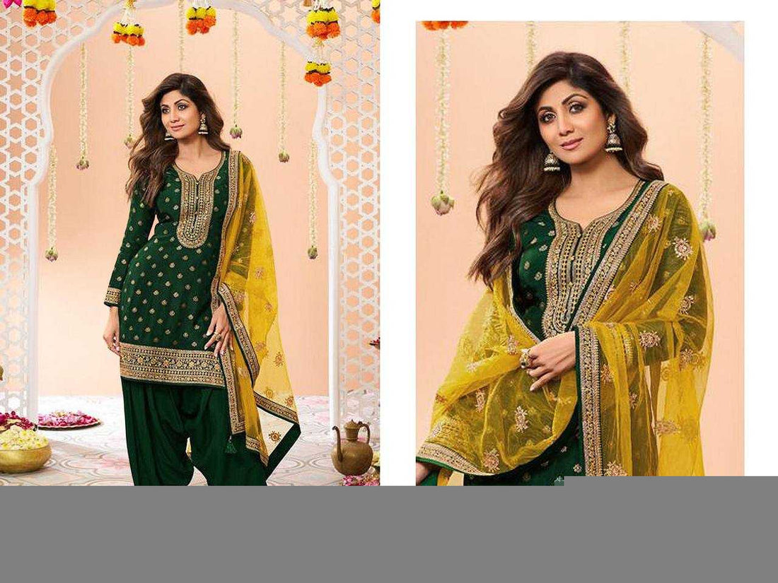 BellePoshak | Pure Viscos Embroidery Suits,                                                                          ...